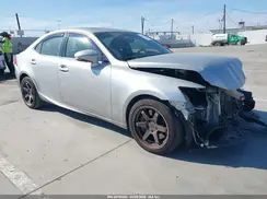 JTHBA1D26G5023379 2016 LEXUS IS