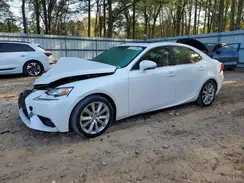 JTHBA1D26G5023866 2016 LEXUS IS