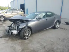 JTHBA1D26G5024192 2016 LEXUS IS