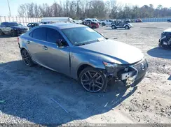 JTHBA1D26G5025472 2016 LEXUS IS
