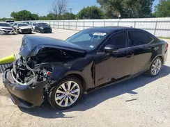 JTHBA1D26G5026086 2016 LEXUS IS
