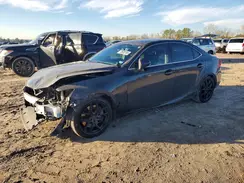 JTHBA1D26G5026105 2016 LEXUS IS