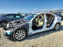 JTHBA1D26G5026282 2016 LEXUS IS