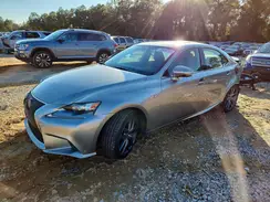 JTHBA1D26G5026301 2016 LEXUS IS