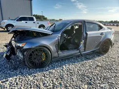 JTHBA1D26G5027013 2016 LEXUS IS