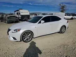 JTHBA1D26G5027481 2016 LEXUS IS
