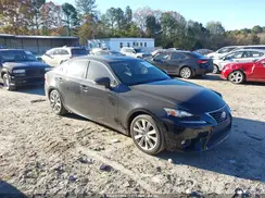 JTHBA1D26G5027920 2016 LEXUS IS