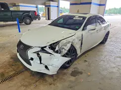 JTHBA1D26G5028162 2016 LEXUS IS