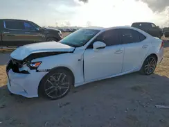 JTHBA1D26G5028582 2016 LEXUS IS