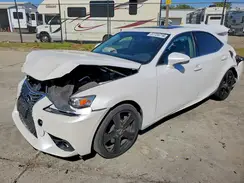 JTHBA1D26G5029506 2016 LEXUS IS