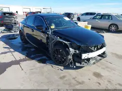 JTHBA1D26G5030056 2016 LEXUS IS