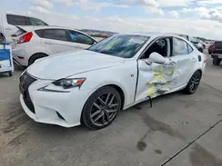 JTHBA1D26G5035077 2016 LEXUS IS