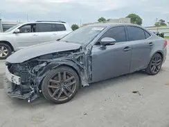 JTHBA1D26G5035645 2016 LEXUS IS