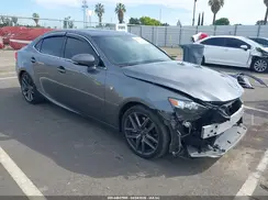 JTHBA1D26G5035676 2016 LEXUS IS