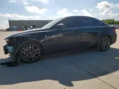JTHBA1D26G5036004 2016 LEXUS IS
