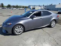 JTHBA1D26G5036939 2016 LEXUS IS
