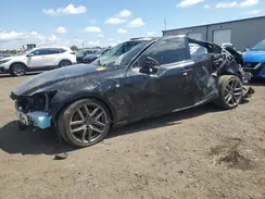 JTHBA1D26G5037976 2016 LEXUS IS
