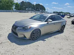 JTHBA1D26G5038044 2016 LEXUS IS