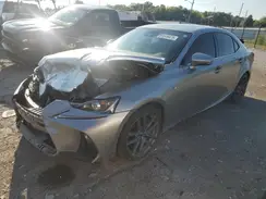 JTHBA1D26H5039647 2017 LEXUS IS