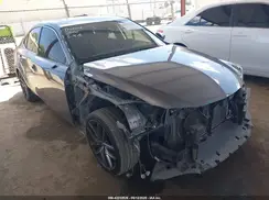 JTHBA1D26H5044640 2017 LEXUS IS