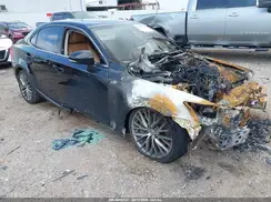 JTHBA1D26H5044928 2017 LEXUS IS