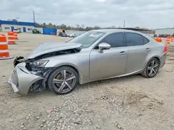 JTHBA1D26H5046100 2017 LEXUS IS