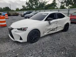JTHBA1D26H5047859 2017 LEXUS IS