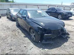 JTHBA1D26H5052866 2017 LEXUS IS