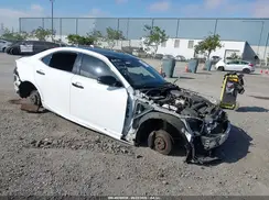 JTHBA1D26H5053189 2017 LEXUS IS