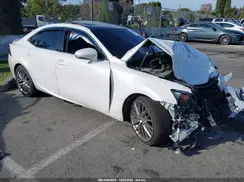 JTHBA1D26H5055976 2017 LEXUS IS