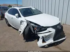 JTHBA1D26H5059896 2017 LEXUS IS