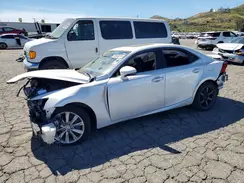 JTHBA1D26J5062965 2018 LEXUS IS