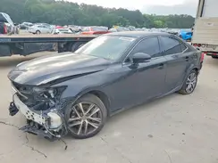 JTHBA1D26J5067597 2018 LEXUS IS
