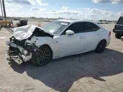 JTHBA1D26J5083931 2018 LEXUS IS
