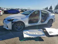 JTHBA1D26K5089844 2019 LEXUS IS