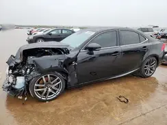 JTHBA1D26K5097121 2019 LEXUS IS