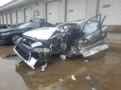 JTHBA1D26K5097345 2019 LEXUS IS