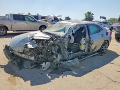 JTHBA1D26K5097586 2019 LEXUS IS