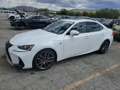 JTHBA1D26K5097913 2019 LEXUS IS