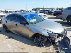 JTHBA1D26K5097958 2019 LEXUS IS
