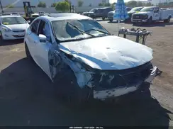 JTHBA1D26K509918 2019 LEXUS IS