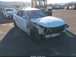JTHBA1D26K5099189 2019 LEXUS IS