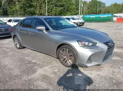 JTHBA1D26K5100793 2019 LEXUS IS