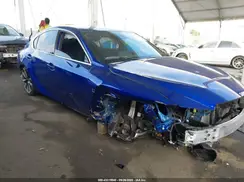 JTHBA1D26R5132511 2024 LEXUS IS