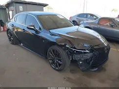 JTHBA1D26R5133061 2024 LEXUS IS