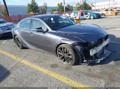 JTHBA1D26R5133142 2024 LEXUS IS