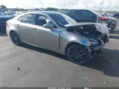 JTHBA1D27G5001181 2016 LEXUS IS