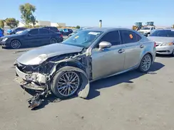 JTHBA1D27G5003979 2016 LEXUS IS