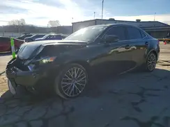 JTHBA1D27G5004341 2016 LEXUS IS