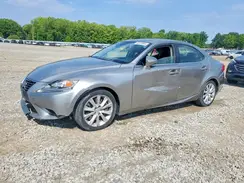 JTHBA1D27G5006848 2016 LEXUS IS